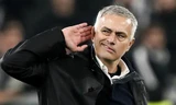 HLV Mourinho tiêu nhiều tiền nhất trên thị trường chuyển nhượng