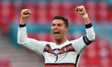 Ronaldo chỉ cần 4 trận để giành danh hiệu Vua phá lưới ở EURO 2020.