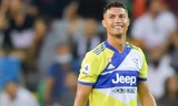 Ronaldo quyết 'dứt tính' với Juventus