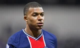 Mbappe công khai ý muốn chuyển đến Real Madrid