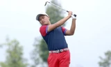 Nhất Long sẽ bảo vệ ngôi vương tại Tiền Phong Golf Championship 2021 