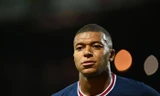 Mbappe sắp gia nhập Real Madrid?