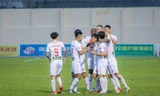 Lo dịch Covid-19, VPF gấp rút kết thúc giai đoạn 1 LS V-League 