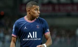 Mbappe kiên quyết rời PSG