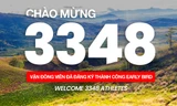 Gần 3.500 VĐV phong trào mua vé 'siêu sớm' dự Tiền Phong Marathon 2021