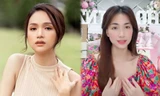 Hòa Minzy tiết lộ tình trạng của Hương Giang trong thời gian ‘ở ẩn’