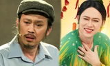Sau sân khấu, danh hài Hoài Linh tái xuất màn ảnh rộng 