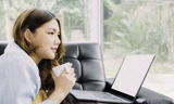 Kỳ thi THPT Quốc Gia 2020: “Ăn nhau” sẽ là ở kỹ năng tự học