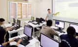 Hơn 5.000 thí sinh tham gia kí thi Đánh giá năng lực của ĐHQG Hà Nội
