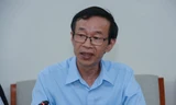 Thi tốt nghiệp THPT dần dần đã có những cải tiến