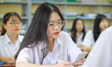 Những mốc thời gian thí sinh thi tốt nghiệp THPT đợt 2 cần nhớ