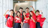 Chương trình “Học bổng Trái tim Sư tử” năm thứ 2 sẽ hết hạn nhận hồ sơ vào 17h00, thứ Hai, 2/8/2021.