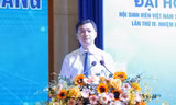 Phát triển lớp sinh viên toàn diện, góp phần xây dựng TP. Đà Nẵng hiện đại, thông minh và đáng sống
