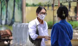 Dự báo từ các chuyên gia về điểm xét tuyển đại học, cao đẳng 2021