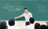 Giảng viên trẻ: Chia sẻ câu chuyện nghề giáo đầy cảm hứng nhân Ngày Nhà giáo Việt Nam