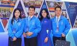 Thanh niên Việt Nam: Sức mạnh bảo tồn và phát huy bản sắc văn hóa dân tộc