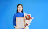 Người giáo viên tận tâm, nhiệt huyết và những câu chuyện truyền cảm hứng