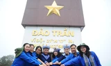Những dấu ấn Đại hội Đoàn toàn quốc lần thứ XI, nhiệm kỳ 2017 - 2022