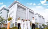 Cơ hội được học tập trong môi trường hiện đại với ngành Kinh tế Nông nghiệp