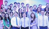 Hơn 50 đề xuất, khuyến nghị tại Diễn đàn Trí thức trẻ Việt Nam toàn cầu 2022