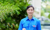Nhà giáo trẻ tiên phong nghiên cứu, đóng góp cho phát triển tài chính và kế toán Việt Nam
