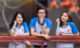 Không tổ chức thi đánh giá tư duy, ĐH Bách khoa Hà Nội điều chỉnh phương án tuyển sinh