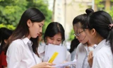 Nhiều cơ hội mới cho thí sinh được ĐH Bách khoa Hà Nội công bố trong đề án tuyển sinh 2025