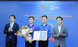Nhiều ý tưởng tiết kiệm điện thông qua nền tảng số