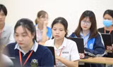 Kỳ thi tốt nghiệp THPT năm 2022: Bộ GD - ĐT vẫn đảm nhiệm công tác ra đề thi