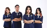 Những góc nhìn từ sinh viên khi học tập tại môi trường quốc tế