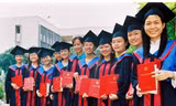 ĐH Sư phạm Hà Nội công bố phương thức tuyển sinh 2021