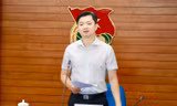 Nhà giáo trẻ tiêu biểu 2024: Đánh giá và tôn vinh những tấm gương sáng trong giáo dục