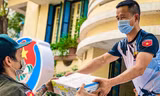 Huy động nguồn lực 1,6 tỷ đồng chung tay phòng chống dịch COVID-19