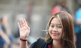 Cách tra cứu điểm thi tốt nghiệp THPT nhanh nhất