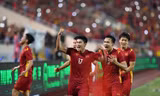 Bốn chàng sinh viên trong đội tuyển bóng đá nam vừa giành HCV SEA Games 31 là ai?