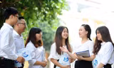 Nhiều bạn trẻ đã gửi đến Tuổi Trẻ Online sáng kiến tham góp cho Đoàn để triển khai sâu rộng chương trình Thanh niên khởi nghiệp, nâng cao năng lực số cho thanh niên nhân dịp Đại hội Đoàn toàn quốc lần thứ XII.