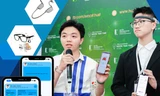Trần Văn Lực – CEO Awake Drive: Bản lĩnh tuổi 20 và hành trình chạm tay vào giấc mơ lớn