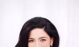 Người đẹp top 5 Miss World Việt Nam mong Hội có thêm nhiều hoạt động quan tâm đến sinh viên