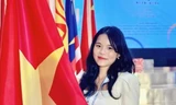 CLIP: Trò chuyện với thủ khoa Ngoại ngữ trúng tuyển đại học số 1 thế giới