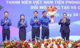 Thúc đẩy khoa học, công nghệ và đổi mới sáng tạo trong thanh niên