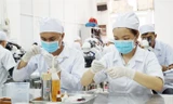 Trường ĐH Y Hà Nội đào tạo khẩn cấp về chẩn đoán, điều trị COVID-19 cho miễn phí.