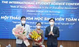 Vai trò của trí thức trẻ Việt Nam trong kỷ nguyên 4.0