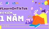Hành trình lan toả những giá trị giáo dục đến cộng đồng