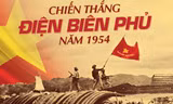 Nam sinh Đồng Nai vô địch cuộc thi ‘Sinh viên với khát vọng non sông’