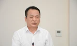 GS.TS Phạm Hồng Quang nhận định về phổ điểm thi tốt nghiệp THPT 2024