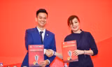 Khởi động Giải bóng đá 7 người vô địch quốc gia năm 2023