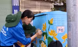 Thành lập thêm Hội Sinh viên cấp trường ở tỉnh Quảng Ninh