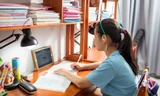 Bài học của các nhà lãnh đạo đến từ các quốc gia ASEAN 