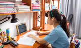 Bài học của các nhà lãnh đạo đến từ các quốc gia ASEAN 