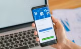 Cách Facebook nhắm tới người dùng thông qua quảng cáo ẩn